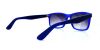 Picture of Lacoste Sunglasses L705S