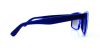 Picture of Lacoste Sunglasses L705S