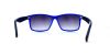 Picture of Lacoste Sunglasses L705S