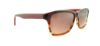 Picture of Lacoste Sunglasses L709S