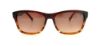 Picture of Lacoste Sunglasses L709S