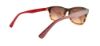 Picture of Lacoste Sunglasses L709S