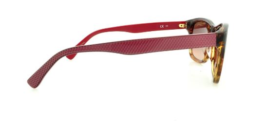 Picture of Lacoste Sunglasses L709S