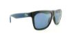 Picture of Lacoste Sunglasses L732S