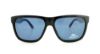 Picture of Lacoste Sunglasses L732S