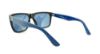Picture of Lacoste Sunglasses L732S