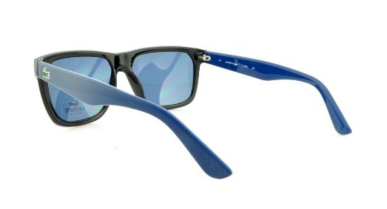 Picture of Lacoste Sunglasses L732S