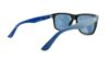 Picture of Lacoste Sunglasses L732S
