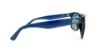 Picture of Lacoste Sunglasses L732S
