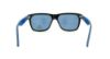Picture of Lacoste Sunglasses L732S