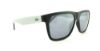 Picture of Lacoste Sunglasses L732S