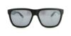 Picture of Lacoste Sunglasses L732S