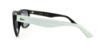 Picture of Lacoste Sunglasses L732S