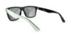 Picture of Lacoste Sunglasses L732S