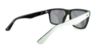 Picture of Lacoste Sunglasses L732S