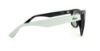 Picture of Lacoste Sunglasses L732S