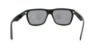 Picture of Lacoste Sunglasses L732S