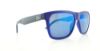 Picture of Lacoste Sunglasses L732S