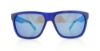 Picture of Lacoste Sunglasses L732S