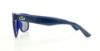 Picture of Lacoste Sunglasses L732S