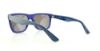 Picture of Lacoste Sunglasses L732S