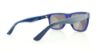 Picture of Lacoste Sunglasses L732S