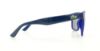 Picture of Lacoste Sunglasses L732S