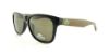 Picture of Lacoste Sunglasses L734S