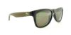 Picture of Lacoste Sunglasses L734S