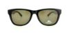 Picture of Lacoste Sunglasses L734S