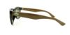 Picture of Lacoste Sunglasses L734S