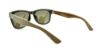 Picture of Lacoste Sunglasses L734S