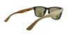 Picture of Lacoste Sunglasses L734S