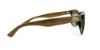 Picture of Lacoste Sunglasses L734S