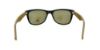 Picture of Lacoste Sunglasses L734S