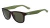 Picture of Lacoste Sunglasses L734S