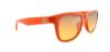 Picture of Lacoste Sunglasses L734S