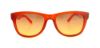 Picture of Lacoste Sunglasses L734S