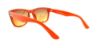 Picture of Lacoste Sunglasses L734S