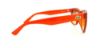 Picture of Lacoste Sunglasses L734S