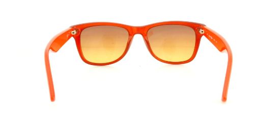 Picture of Lacoste Sunglasses L734S