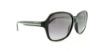 Picture of Lacoste Sunglasses L735S