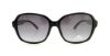 Picture of Lacoste Sunglasses L735S