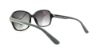 Picture of Lacoste Sunglasses L735S
