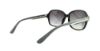 Picture of Lacoste Sunglasses L735S