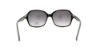 Picture of Lacoste Sunglasses L735S