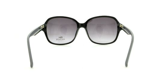 Picture of Lacoste Sunglasses L735S