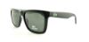 Picture of Lacoste Sunglasses L750S