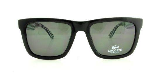 Picture of Lacoste Sunglasses L750S