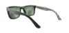 Picture of Lacoste Sunglasses L750S